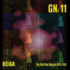 DDAA (DÉFICIT DES ANNÉES ANTÉRIEURES) – Gnz-11, The First Five Singles 1979-1984