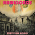 HAWKLORDS – Six / Brave New World