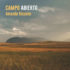 Amando RISUEÑO – Campo Abierto