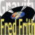 Fred FRITH – Gravity