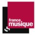 Pétition pour le maintien de la création musicale à l’antenne de France Musique