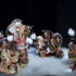 KAGURA, 1e partie, Théâtre à Hiroshima (Japon), le 4 avril 2018