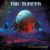 Nik TURNER – The Final Frontier