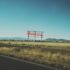 STUBBLEMAN – Mountains & Plains