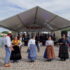 Grupo Folklorico AS MARGENS DO LIMA de Choisy-le-Roi : Entretien