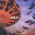KILA – Luna Park