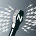 NOVOCIBIRSK : Entretien
