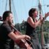 HASA-MAZZOTTA au Festival Temps Fête de Douarnenez, juillet 2018