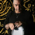 R.I.P. Hossam RAMZY