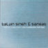 Talvin SINGH & SANGAT – Songs for the Inner World / Live at La Basilique, Saint- Denis