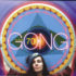 GONG – In the 70’s