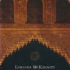 Loreena McKENNITT – Nights from the Alhambra