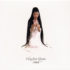 Yungchen LHAMO – Ama