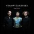 VIOLONS BARBARES – Wolf’s Cry