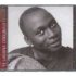 Yé Lassina COULIBALY – Djembé, Burkina Faso