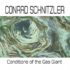 Conrad SCHNITZLER – Conditions of the Gas Giant