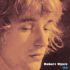 Robert WYATT – ’68