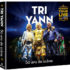 TRI YANN – 50 ans de scène : Kenavo Tour Live