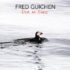 Fred GUICHEN – Dor an Enez