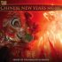 HEART OF THE DRAGON ENSEMBLE –  Chinese New Years Music