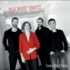 TALEC NOGUET QUARTET – Dindan Dilhad Dindan
