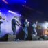 GWENFOL au Festival Yaouank au Parc des Expos de Rennes, novembre 2018