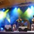 KAJI au Festival Yaouank au Parc des Expos de Rennes, novembre 2018
