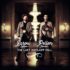 Sylvain BAROU et Ronan PELLEN – The Last Days of Fall