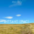 Alain GENTY – Instant Space