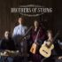 DUPLESSY & THE VIOLINS OF THE WORLD – Brothers of String
