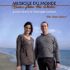 Joanne McIVER et Christophe SAUNIÈRE – The Three Sisters