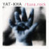 YAT-KHA – Tuva.Rock