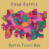 Hugh HOPPER – Hopper Tunity Box