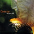 ÔBRÉE ALIE – Alment d’If