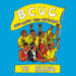 BCUC – The Healing