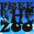 FREE HUMAN ZOO – No Wind Tonight