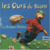 LES OURS DU SCORFF – La Bonne Pêche