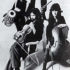 THIRD EAR BAND : son histoire, ses mémoires