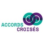 Accords Croisés
