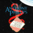 Anthony PHILLIPS – The « Living Room » Concert