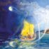 Armelle LC – L@ Dérive (the drift)