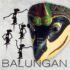 BALUNGAN – Kudu Bisa Kudu