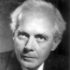 Musique pour Cordes, Percussion et Célesta, de Béla BARTÓK : histoire et analyse d’une œuvre singulière et majeure