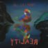 Bill CALLAHAN – Reality / Ytilaer