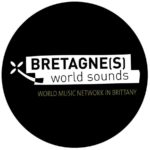 Bretagne World Sounds