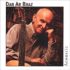 Dan AR BRAZ – Acoustic