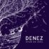Face au vent, DENEZ tient le gouvernail !