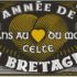 Festival Interceltique de Lorient 2021 – 50e édition – Année de la Bretagne