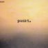 FAUST – Punkt. // FAUST – „Daumenbruch” 