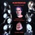 François CAUSSE / Yochk’o SEFFER – Elektrofar (Concerto pour robots-percussionnistes)